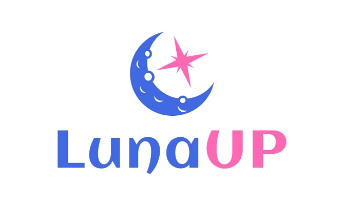 LunaUP.com