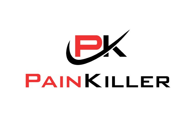 PainKiller.io