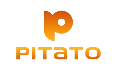 Pitato.com