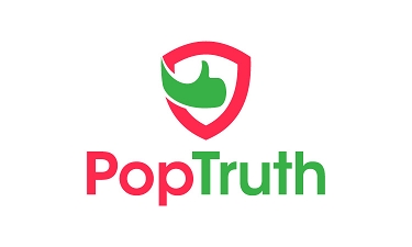 PopTruth.com