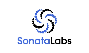 SonataLabs.com