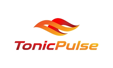 TonicPulse.com