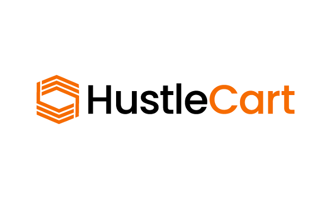 HustleCart.com