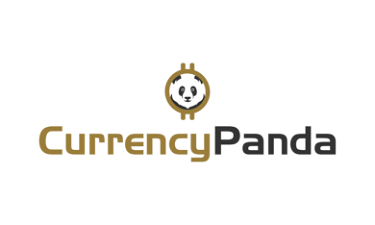 CurrencyPanda.com