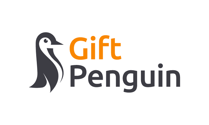 GiftPenguin.com