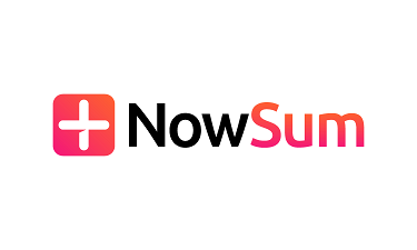 NowSum.com