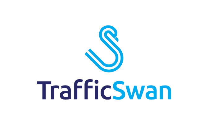 TrafficSwan.com