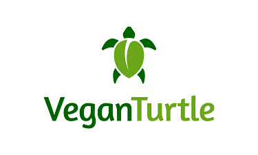 VeganTurtle.com