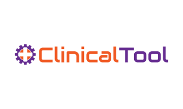 ClinicalTool.com