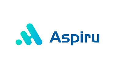 Aspiru.com