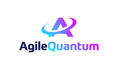AgileQuantum.com