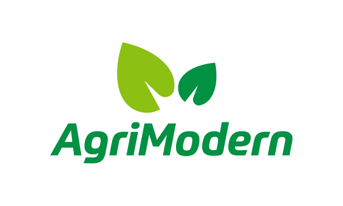 AgriModern.com