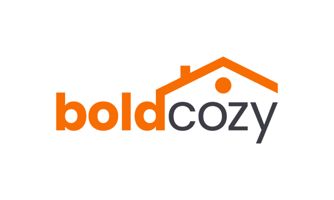 BoldCozy.com