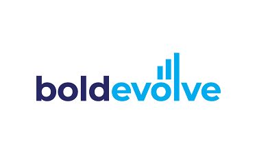 BoldEvolve.com