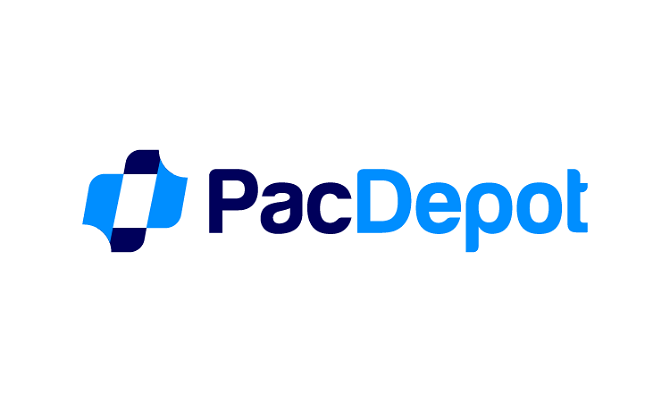PacDepot.com