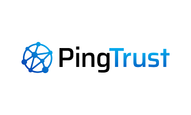 PingTrust.com