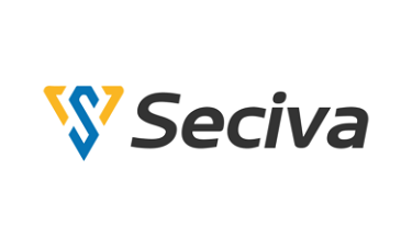 Seciva.com
