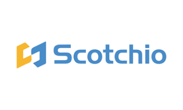 Scotchio.com