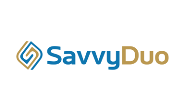 SavvyDuo.com