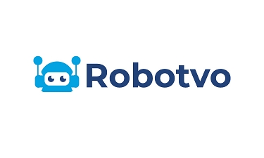 Robotvo.com