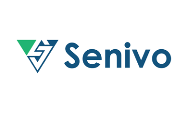 Senivo.com
