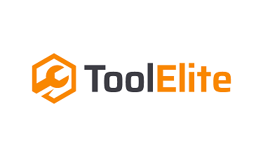 ToolElite.com - Creative brandable domain for sale