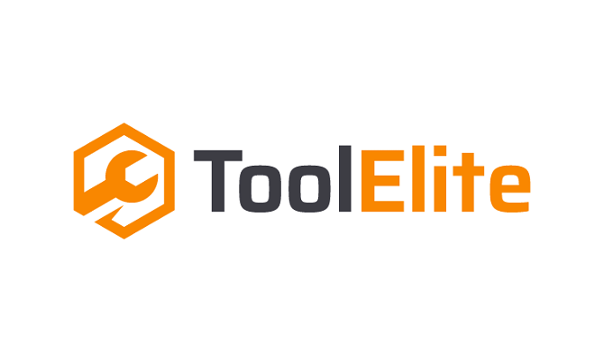 ToolElite.com