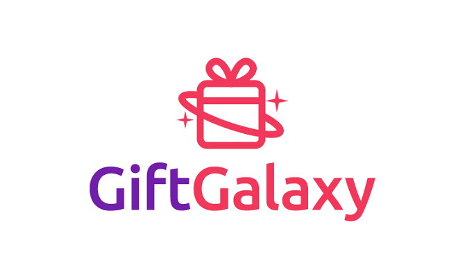 GiftGalaxy.com