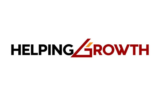 HelpingGrowth.com