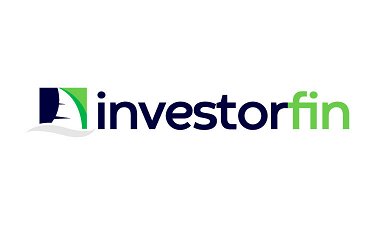 InvestorFin.com