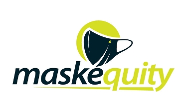 MaskEquity.com