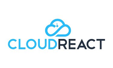 CloudReact.com