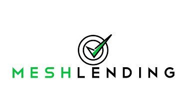 MeshLending.com