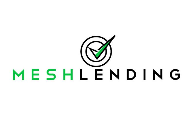 MeshLending.com