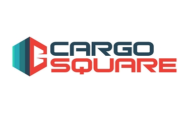 CargoSquare.com