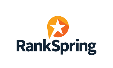RankSpring.com