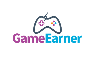 GameEarner.com