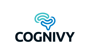 Cognivy.com