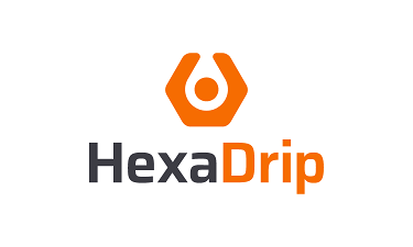 HexaDrip.com