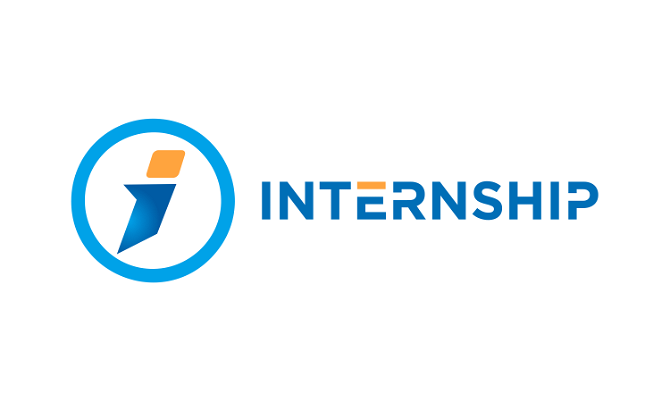 Internship.vc