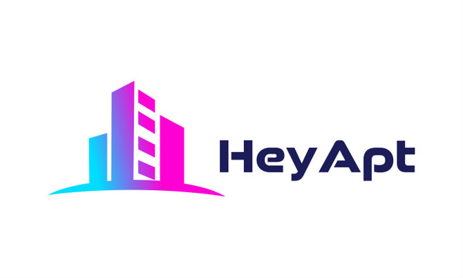 HeyApt.com