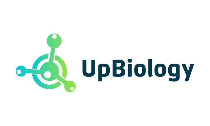 UpBiology.com