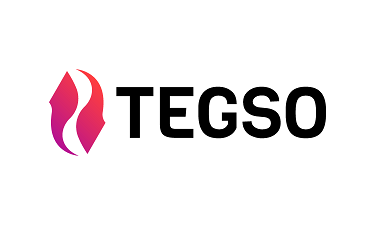 Tegso.com