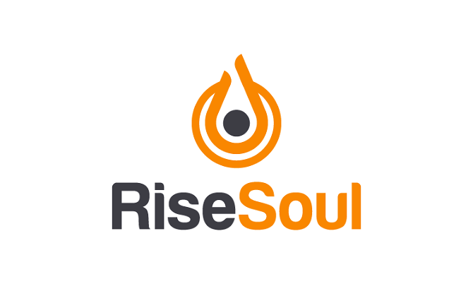 RiseSoul.com