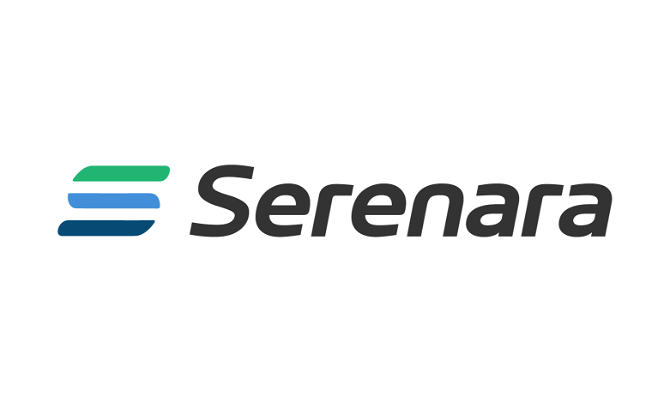 Serenara.com