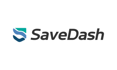 SaveDash.com