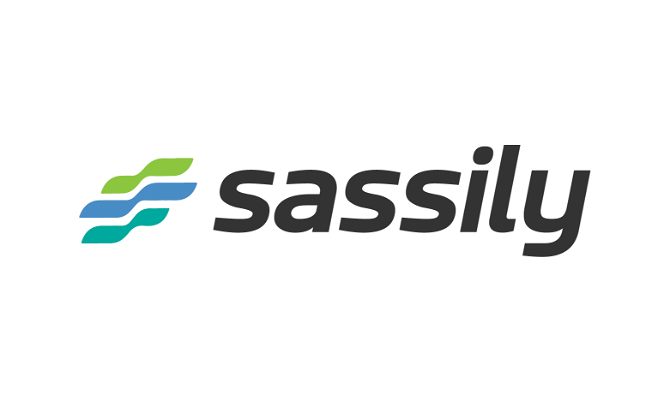 Sassily.com