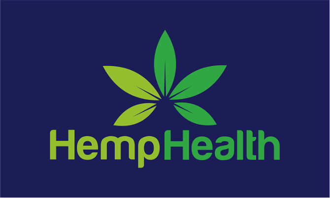 HempHealth.co