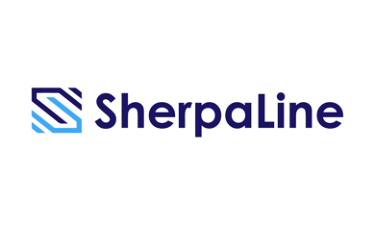 SherpaLine.com