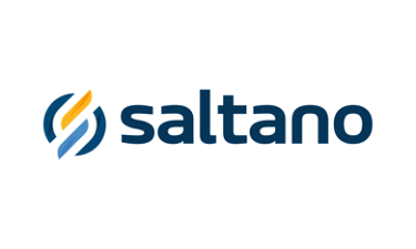 Saltano.com